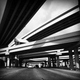 Image for article titled What causes highway hypnosis?